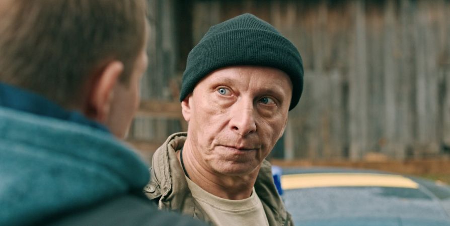 «Мы не имеем права уходить с боевого поста»: актер Иван Охлобыстин — об уехавших артистах «Мы не имеем права уходить с боевого поста»: актер Иван Охлобыстин — об уехавших артистах