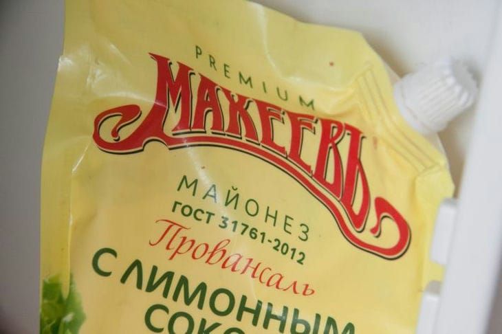 5 неожиданных трюков с майонезом, о которых вы точно не знали: их стоит попробовать повторить 5 неожиданных трюков с майонезом, о которых вы точно не знали: их стоит попробовать повторить