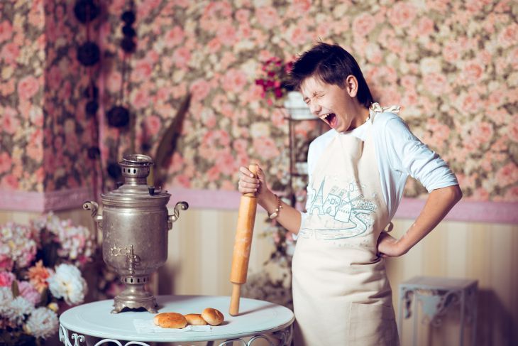 Как варить холодец: грамотные хозяйки подсказали рецепты получения полезного блюда Как варить холодец: грамотные хозяйки подсказали рецепты получения полезного блюда