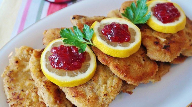 Как быстро и вкусно приготовить рыбные котлеты в мультиварке Как быстро и вкусно приготовить рыбные котлеты в мультиварке