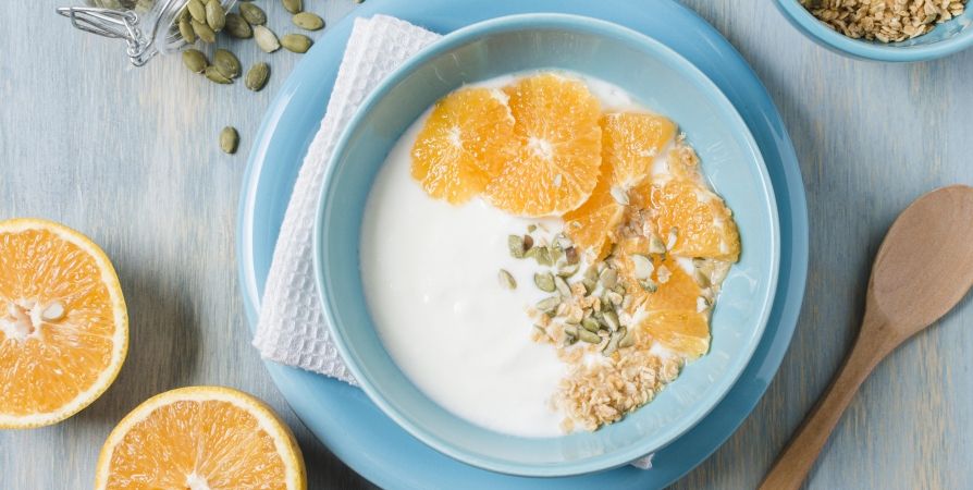 Вкуснейшая пшённая каша на молоке: бабушка дала рецепт — сытное блюдо из простых продуктов Вкуснейшая пшённая каша на молоке: бабушка дала рецепт — сытное блюдо из простых продуктов