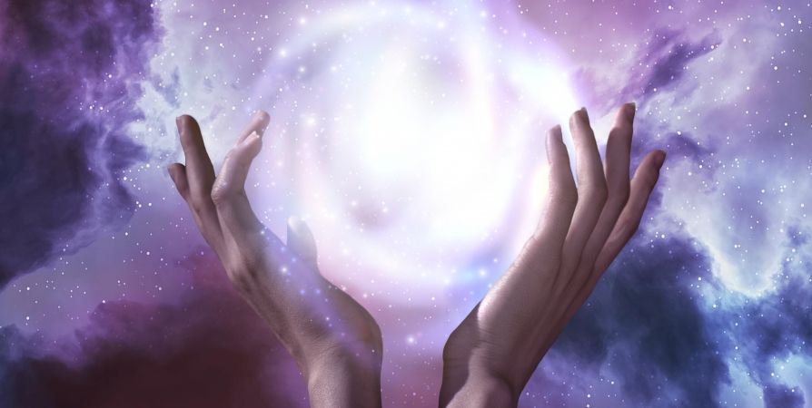 Невероятное время для людей: кого порадует радость и любовь — фортуна с 25 августа Невероятное время для людей: кого порадует радость и любовь — фортуна с 25 августа