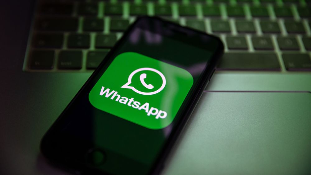 Отключите эту «скрытую» функцию в WhatsApp: только замедляет и засоряет телефон Отключите эту «скрытую» функцию в WhatsApp: только замедляет и засоряет телефон