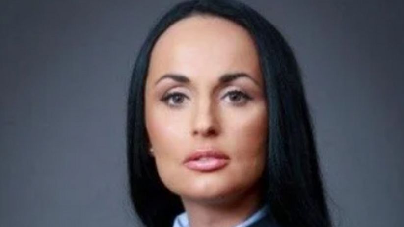 Сенсационный суд в Москве: Украинцы обманули 44 человека с помощью фейковых сайтов-ловушек! Сенсационный суд в Москве: Украинцы обманули 44 человека с помощью фейковых сайтов-ловушек!