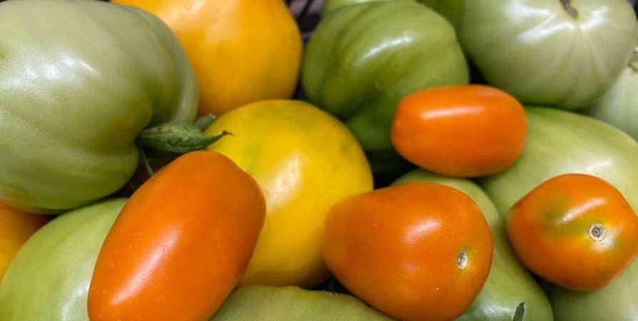 Лунный календарь: запрещено собирать урожай в эти дни августа – лучше ничего не делать в неблагоприятный период Лунный календарь: запрещено собирать урожай в эти дни августа – лучше ничего не делать в неблагоприятный период