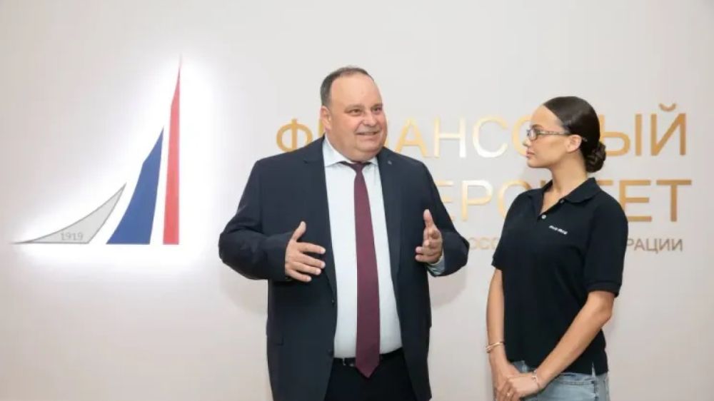 Карнавала не будет: в ВУЗе, который зачислил Валю Карнавал раньше приемной кампании хотят провести проверку Карнавала не будет: в ВУЗе, который зачислил Валю Карнавал раньше приемной кампании хотят провести проверку