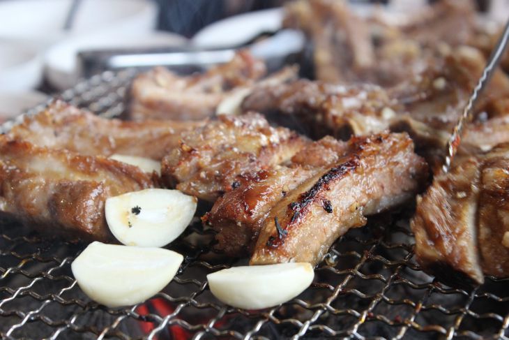 Как приготовить буженину: тайные рецепты вкусного и сочного мяса от грамотных мастеров кухни Как приготовить буженину: тайные рецепты вкусного и сочного мяса от грамотных мастеров кухни