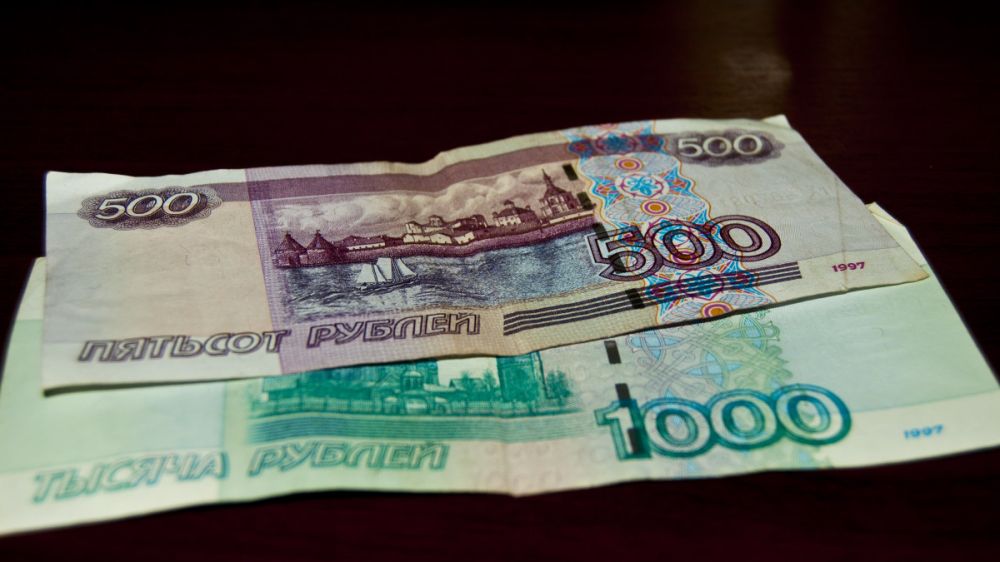 С 1 декабря 2024 года повысят пенсии: кто получит двойные выплаты С 1 декабря 2024 года повысят пенсии: кто получит двойные выплаты