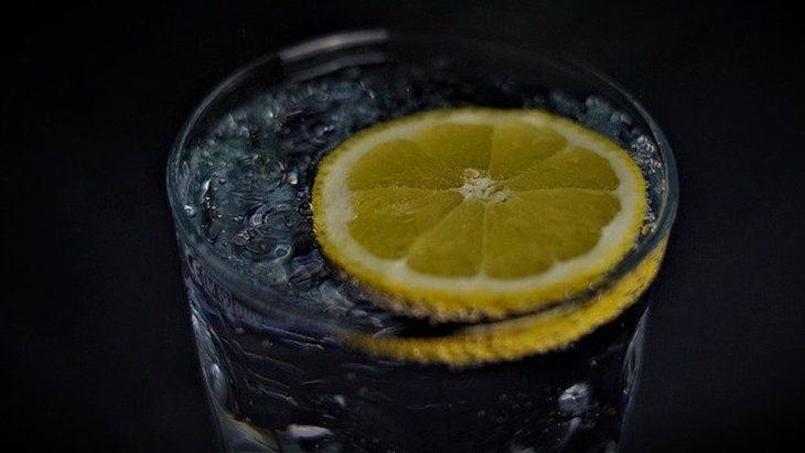 Какие продукты обеспечат энергией в холодное время Какие продукты обеспечат энергией в холодное время
