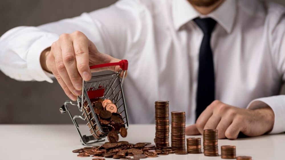 Гороскоп на 24 февраля: Звезды отблагодарят за проделанный труд — скоро в жизнь придут богатство и гармония Гороскоп на 24 февраля: Звезды отблагодарят за проделанный труд — скоро в жизнь придут богатство и гармония