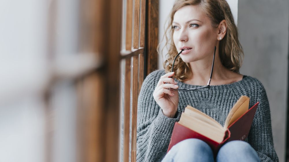 Стихи, которые трогают до слёз: о любви, расставаниях и надежде — лечим разбитое сердце Стихи, которые трогают до слёз: о любви, расставаниях и надежде — лечим разбитое сердце