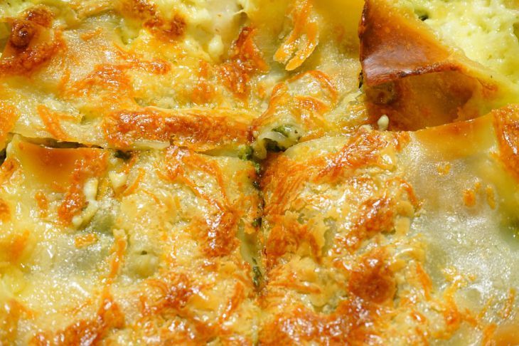 Как приготовить вкусную запеканку в микроволновой печи Как приготовить вкусную запеканку в микроволновой печи