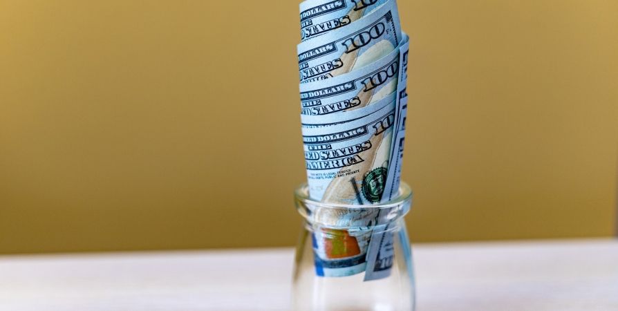 Этой осенью 2 знака зодиака смогут увеличить доход: астрологи раскрыли секрет — кому стоит готовиться к деньгам Этой осенью 2 знака зодиака смогут увеличить доход: астрологи раскрыли секрет — кому стоит готовиться к деньгам