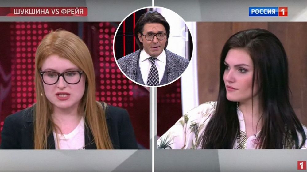 Миллион за позор: как звезды и простые люди продают скандалы и семейные драмы на телевидение и сколько они за это получают Миллион за позор: как звезды и простые люди продают скандалы и семейные драмы на телевидение и сколько они за это получают