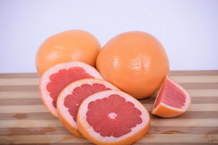 Топ-7 продуктов, которые можно есть на диете в любое время дня и ночи Топ-7 продуктов, которые можно есть на диете в любое время дня и ночи