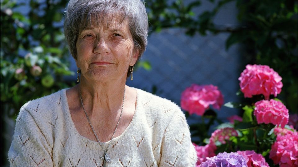 Старят женщину 7 привычек: после 55+ мешают выглядеть современно — кое-что надо изменить Старят женщину 7 привычек: после 55+ мешают выглядеть современно — кое-что надо изменить