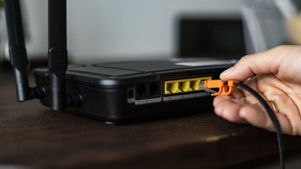 5 полезных функций Wi-Fi роутера, которые почему-то никто не использует 5 полезных функций Wi-Fi роутера, которые почему-то никто не использует