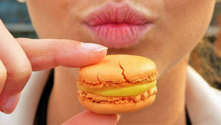 Врач перечислила самые вредные и полезные продукты для диабетиков Врач перечислила самые вредные и полезные продукты для диабетиков