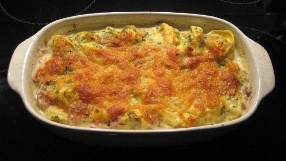 Мелодичная мядзведзь по-белорусски подарит кулинарное наслаждение Мелодичная мядзведзь по-белорусски подарит кулинарное наслаждение