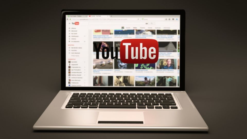 YouTube дико тормозит: обойти замедление достаточно просто YouTube дико тормозит: обойти замедление достаточно просто
