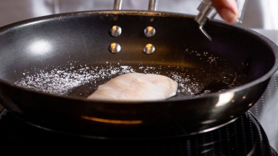 Продукт вреднее сахара: разрушает организм — повышает риск заболевания раком Продукт вреднее сахара: разрушает организм — повышает риск заболевания раком