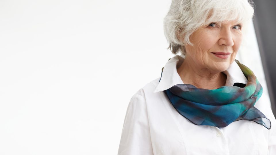 60+    ,    