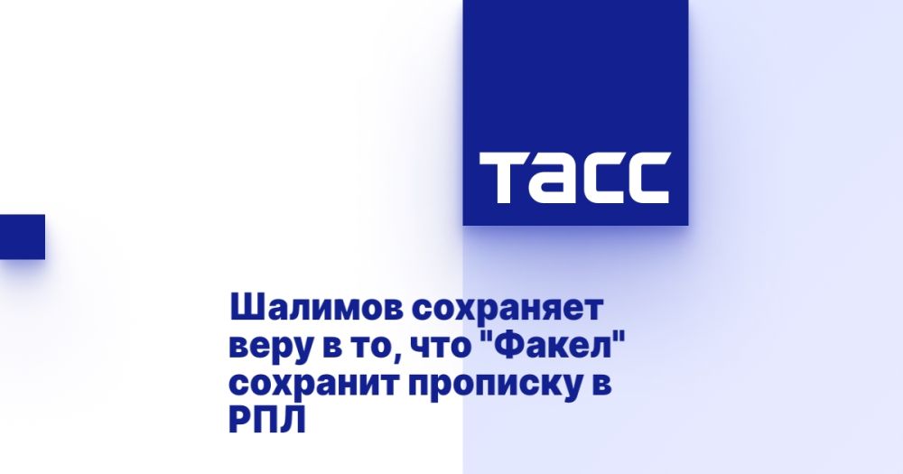    ,  &quot;&quot;    