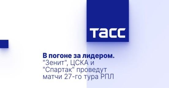    . &quot;&quot;,   &quot;&quot;   27-  