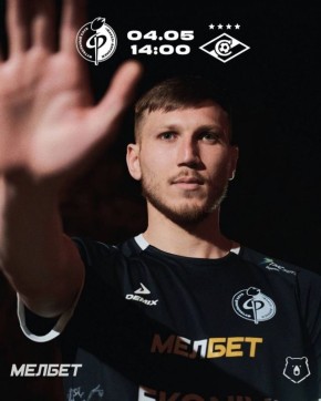     27-   