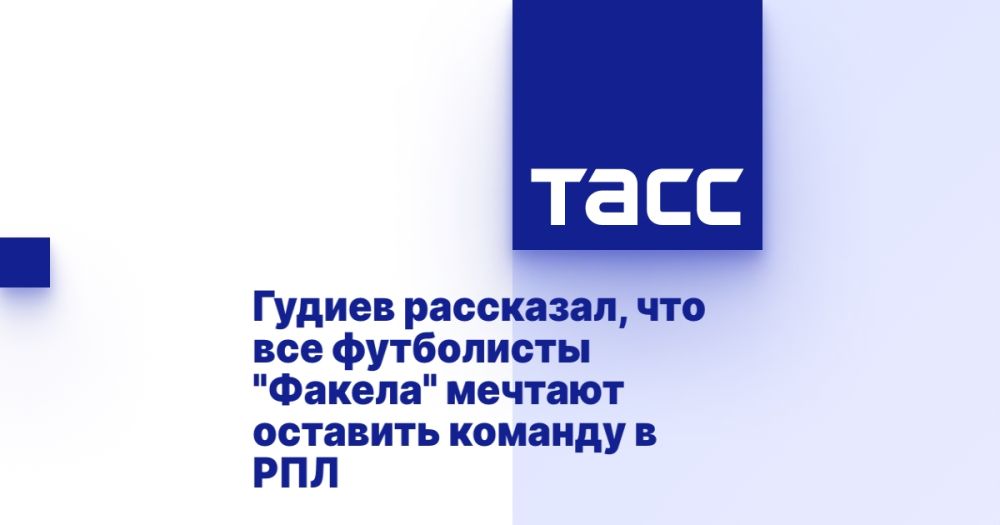  ,    &quot;&quot;     