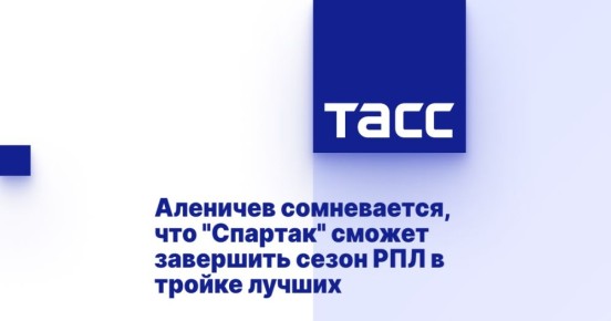  ,  &quot;&quot;       