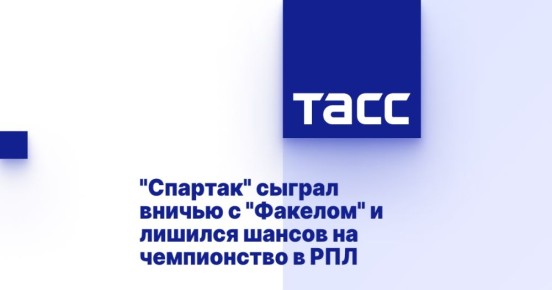 &quot;&quot;    &quot;&quot;       