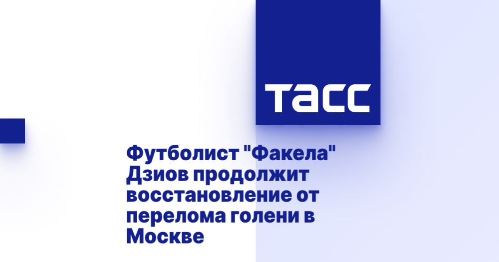  &quot;&quot;        