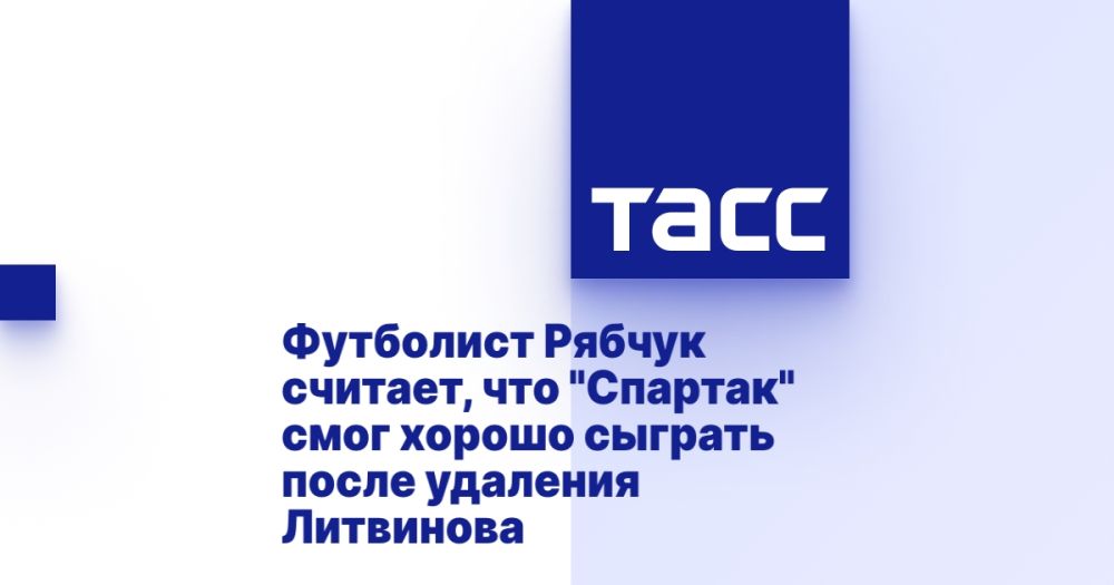   ,  &quot;&quot;      