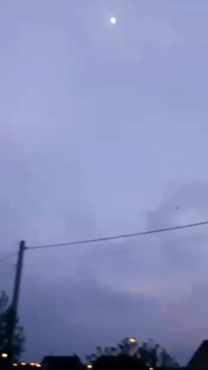     ,    