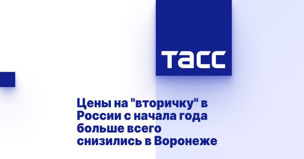   &quot;&quot;          