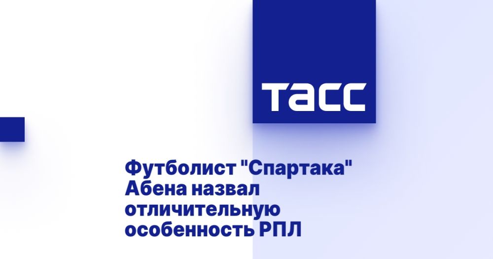  &quot;&quot;     