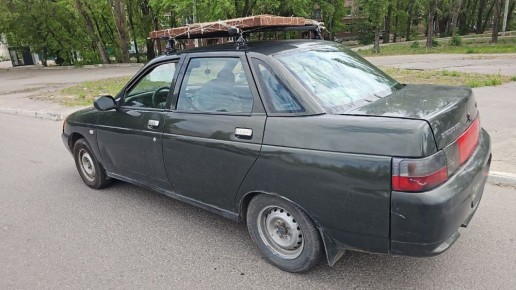       88 