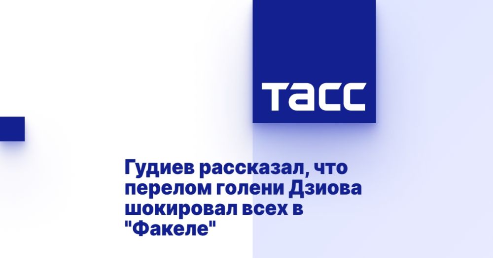  ,        &quot;&quot;