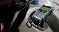 Воронежцы не смогли оплатить картой проезд в транспорте утром 7 мая