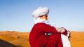 Как строить отношения с взрослыми детьми: арабская мудрость в пословицах — над чем подумать родителям