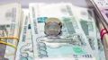 Воронежстат: средняя зарплата в регионе выросла до 67,5 тыс рублей
