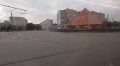 В Воронеже завершили ремонт пирамиды у памятника Славы