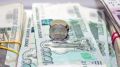 Воронежстат: средняя зарплата в регионе выросла до 67,5 тыс рублей