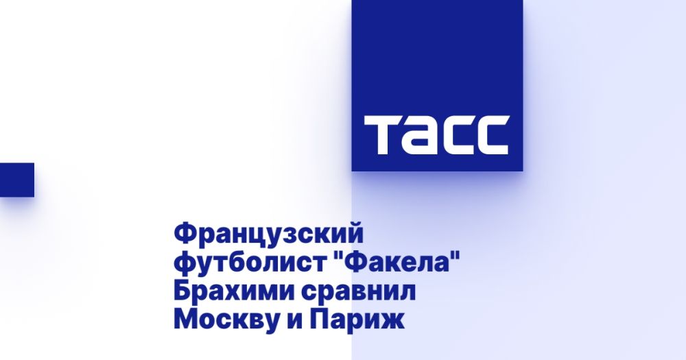   &quot;&quot;     