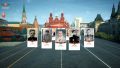 Воронежцы увидят «Бессмертный полк» на медиаэкранах города