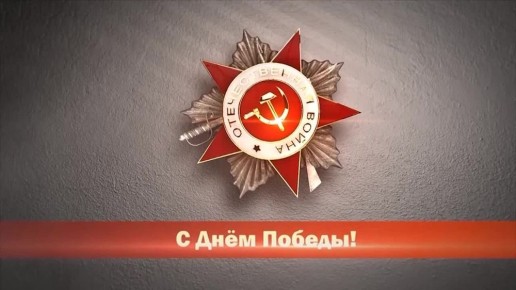           :