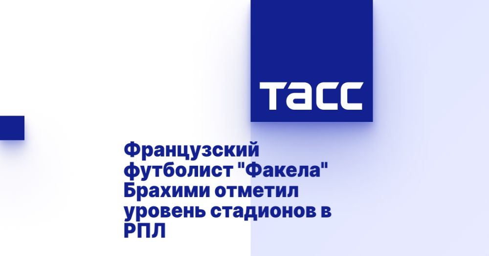   &quot;&quot;      