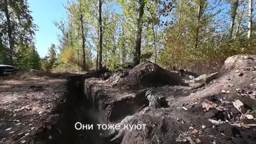 Губернатор Александр Гусев поздравил воронежцев с Днем Победы
