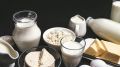 Хронический панкреатит: полезны 3 молочных продукта — уменьшат боли в поджелудочной